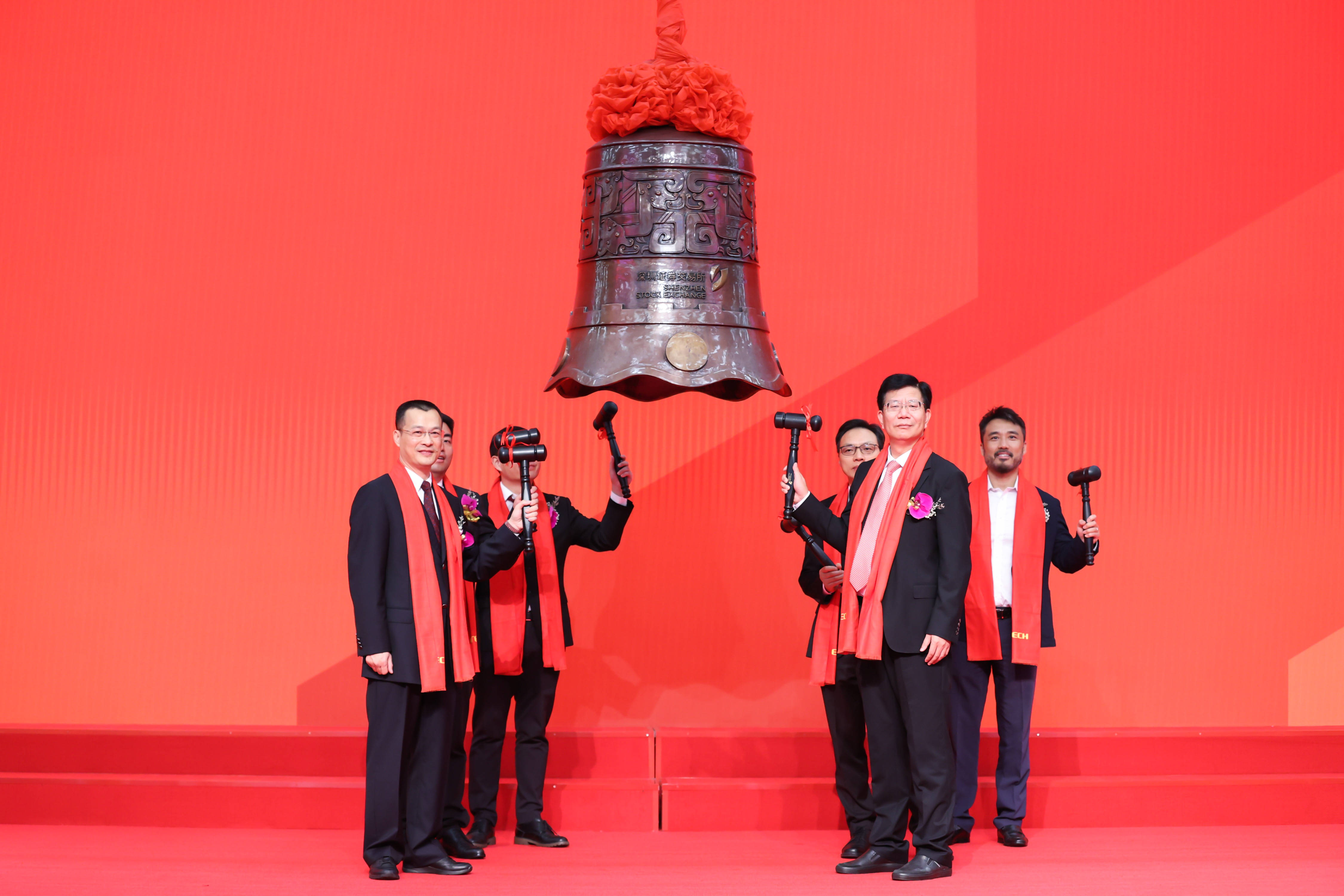 曲靖市精准互联网创业板上市(精准互联网创业板上市企业)