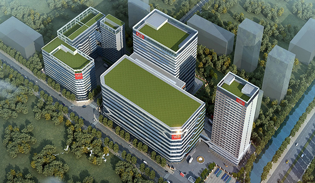 曲靖市落地型科创板上市机构的简单介绍