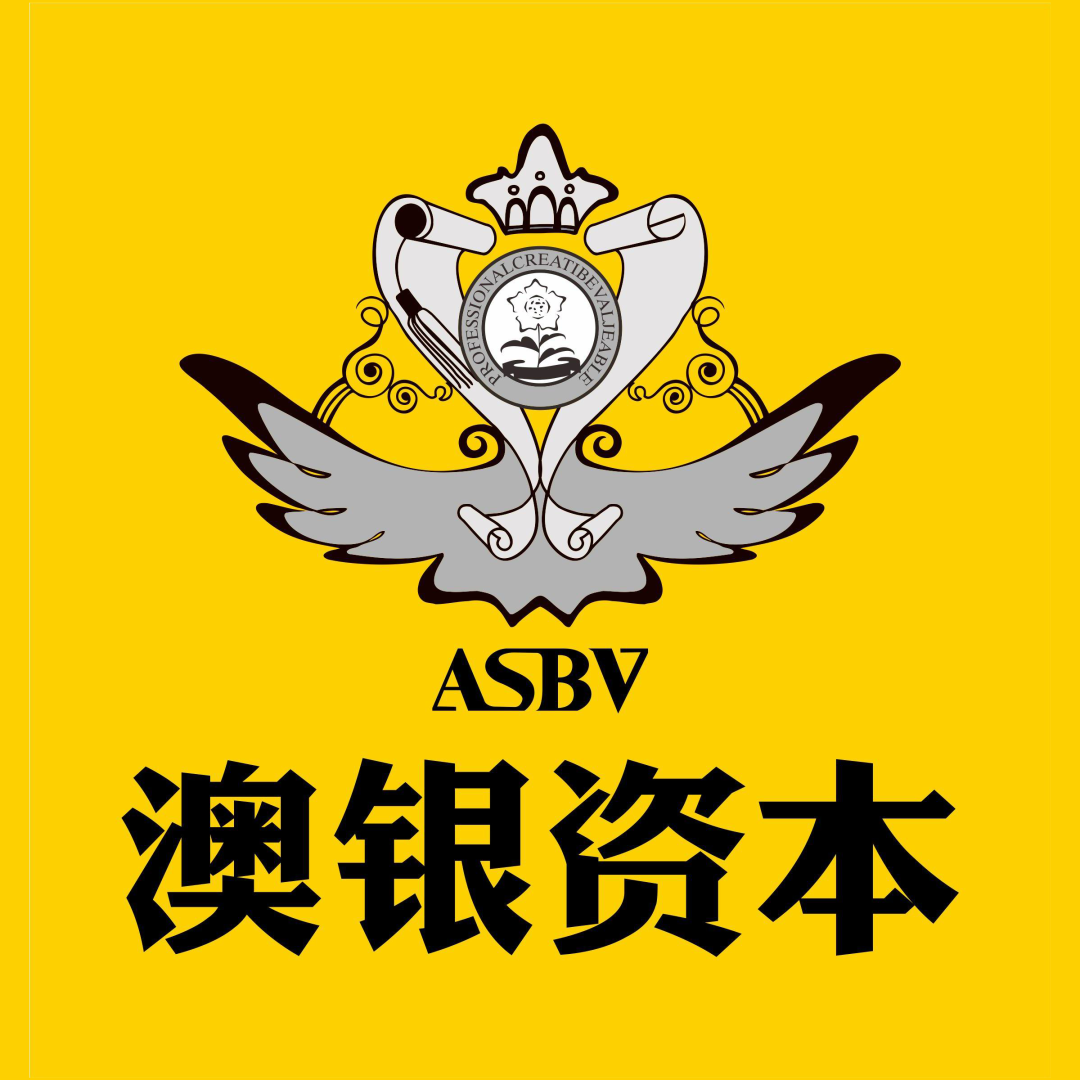 曲靖市返程投资天使投资(获得天使轮投资的公司)