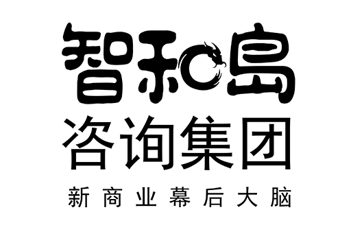 曲靖市消费品企业战略资本咨询(2021年消费行业投资策略)