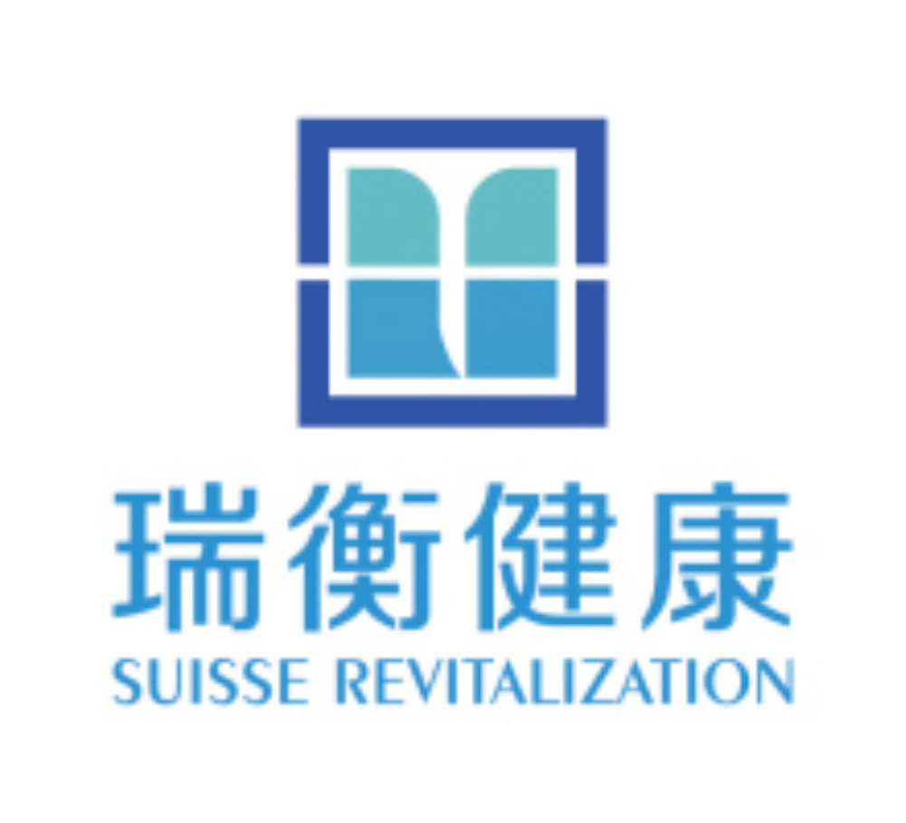 曲靖市管家式投资咨询机构(管家式投资咨询机构怎么样)
