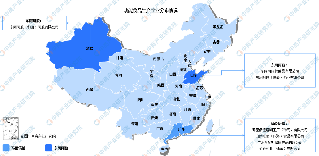 曲靖市食品企业上市规划(食品企业上市规划建议)