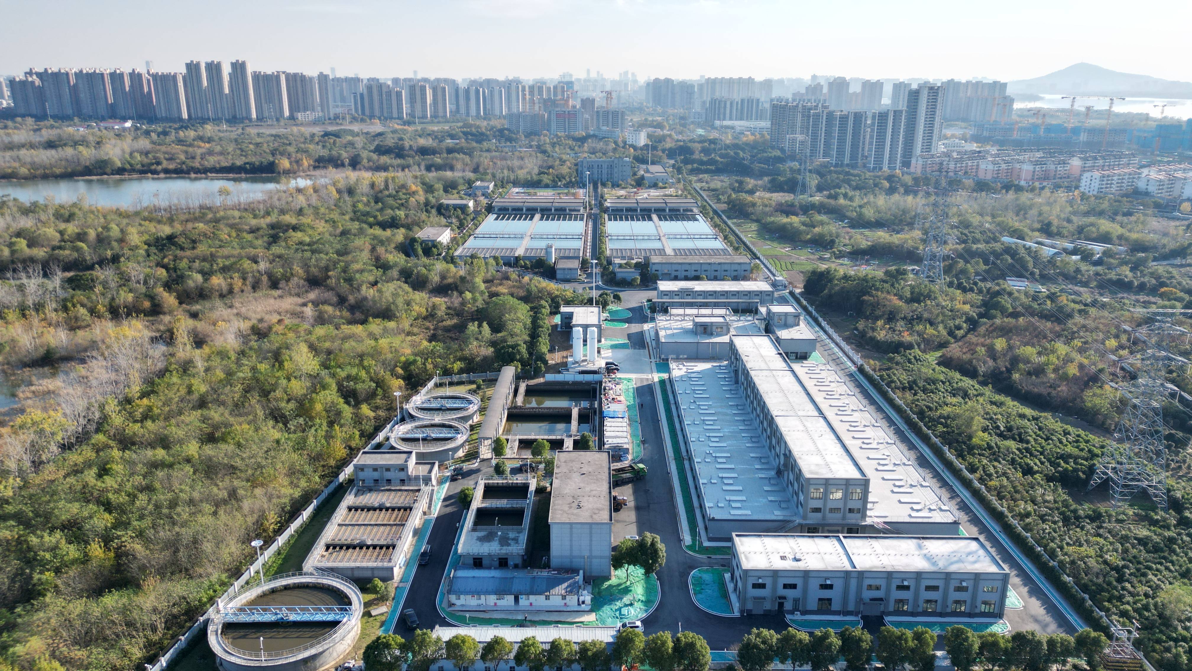 曲靖市合肥专业企业价值增长(合肥市重点企业产业目录)