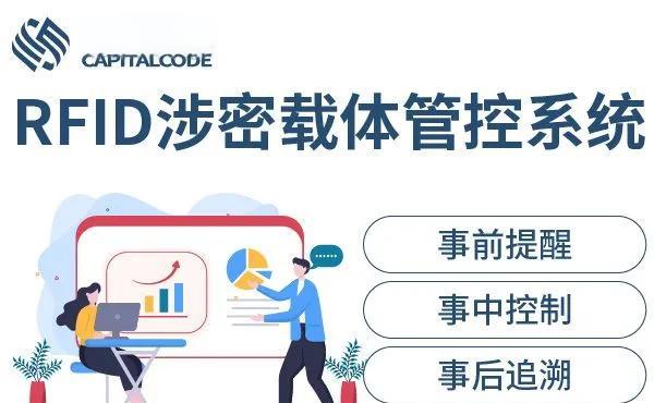 曲靖市透明教育成本控制(透明教育成本控制案例)