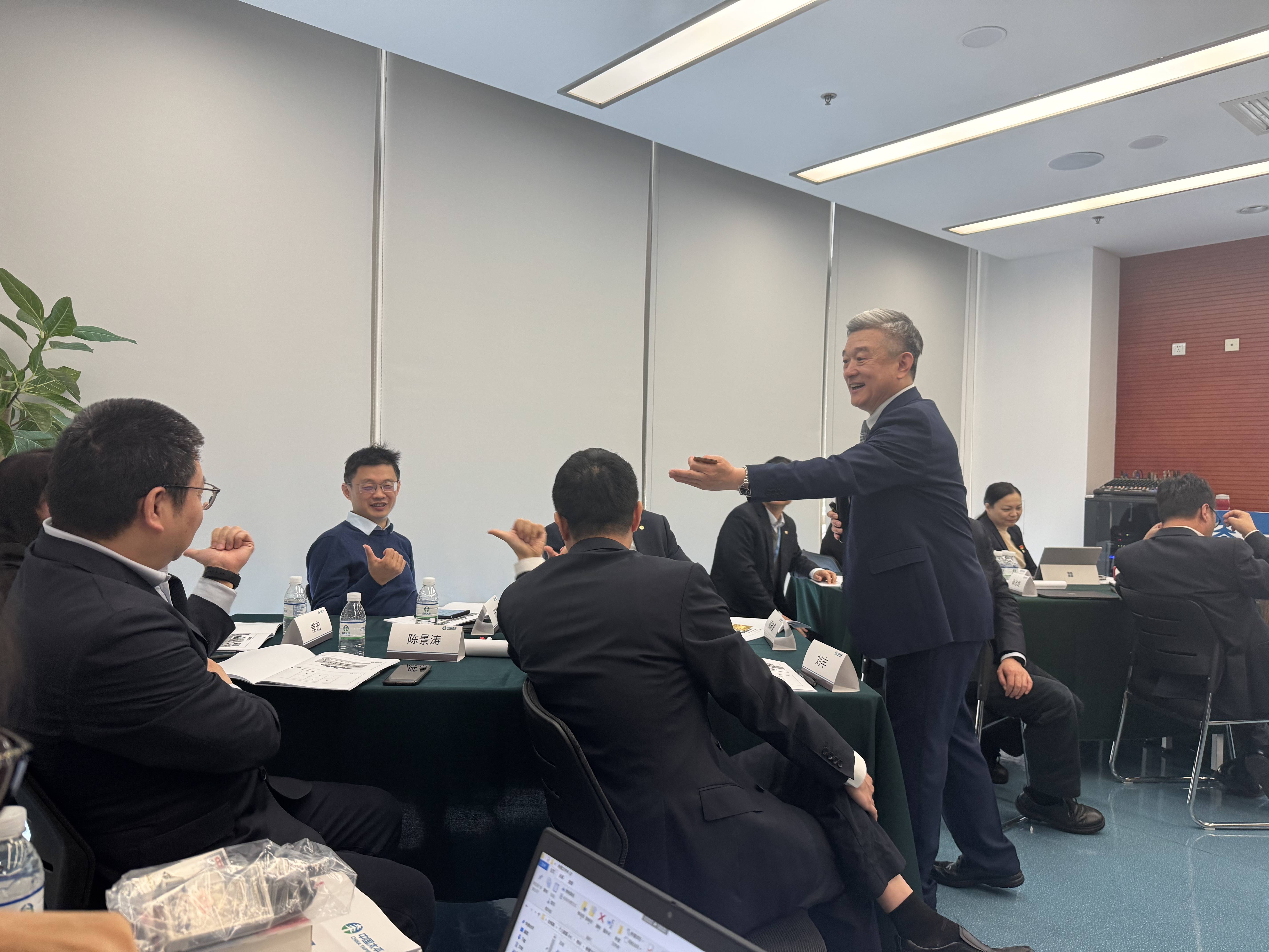 曲靖市高管激励企业IPO辅导(高管激励企业ipo辅导资料)