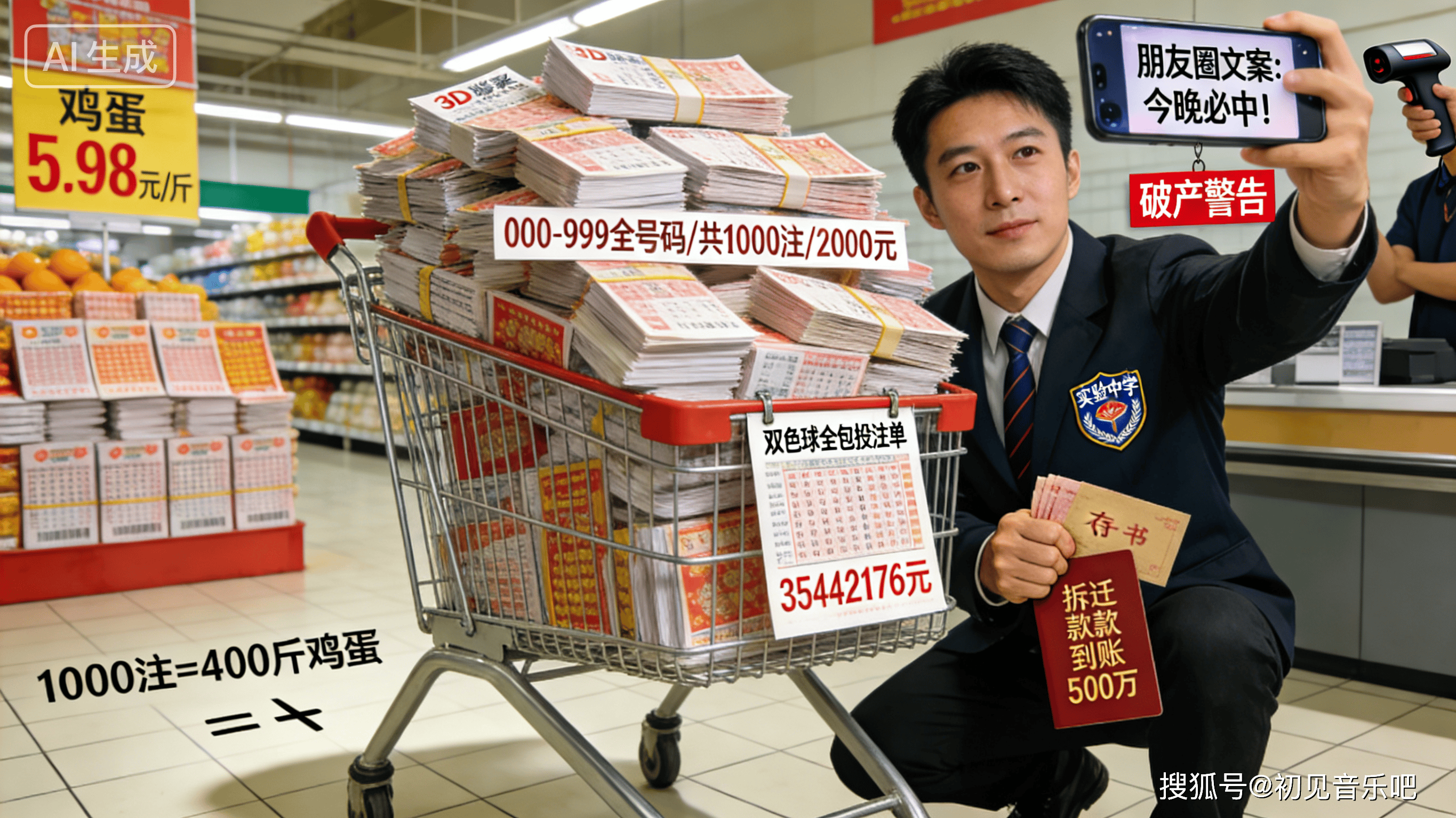 曲靖市高性价比零售资产重组(高性价比零售资产重组的企业)