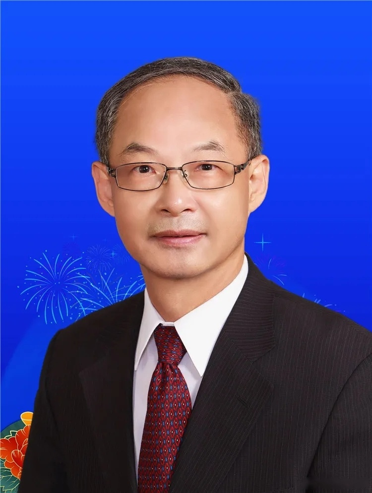 曲靖市人才激励专家(人才激励管理办法)