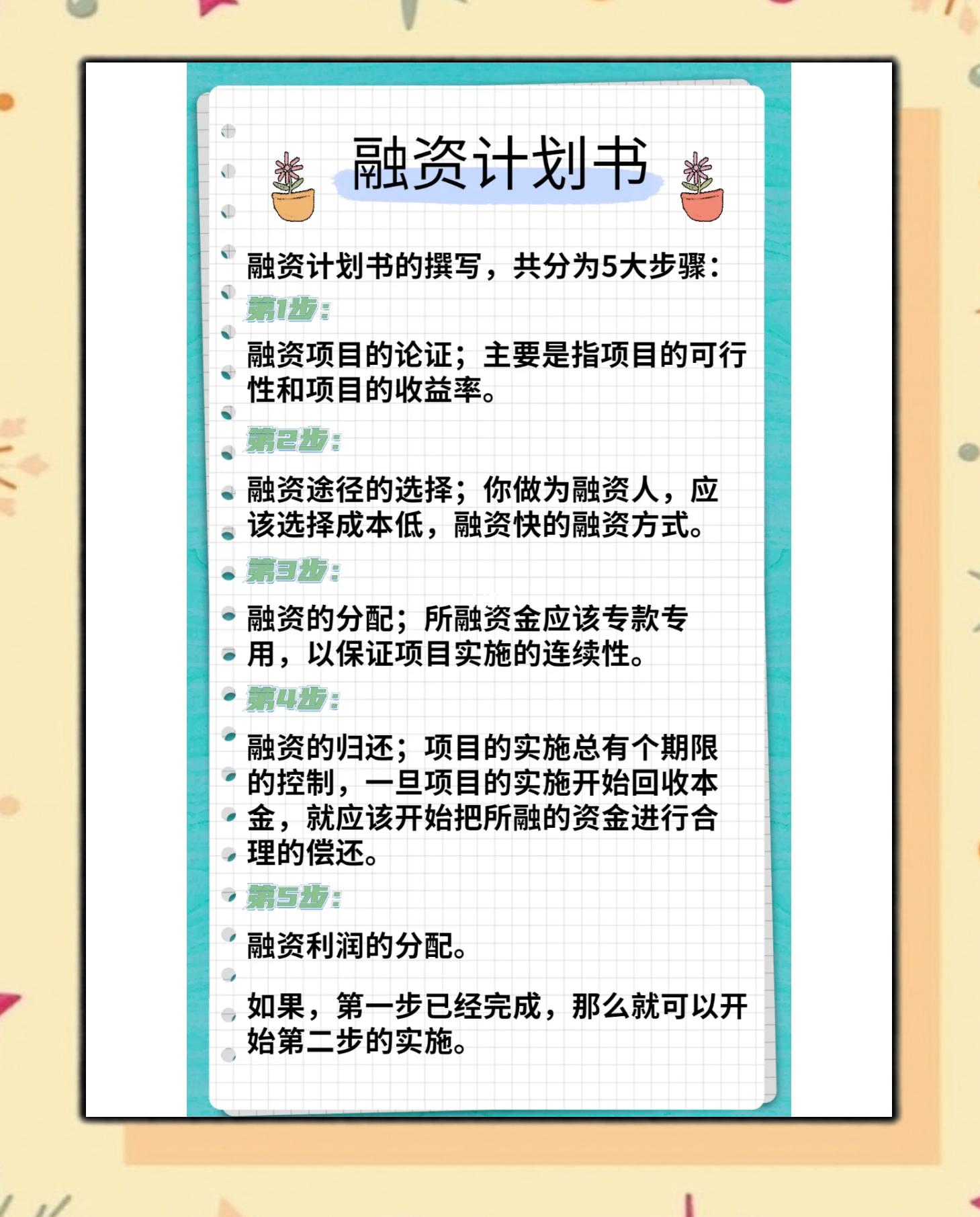 曲靖市科学化资本规划(什么是科学资本技术资源)