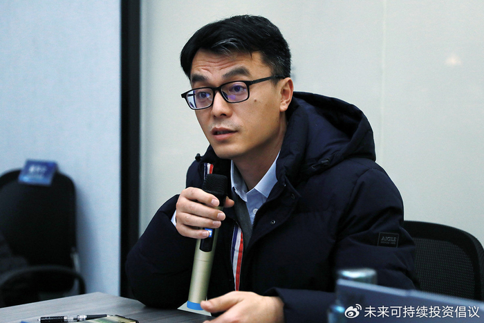 曲靖市关于金牌Pre-IPO投资的信息
