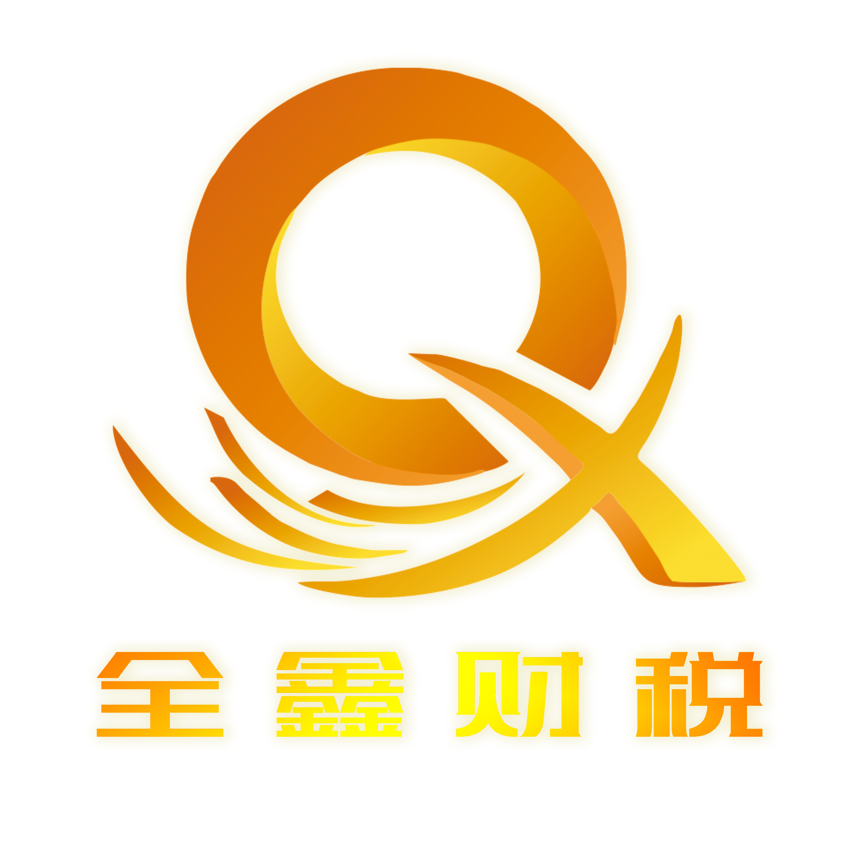 曲靖市透明财务顾问(透明财务顾问工作内容)