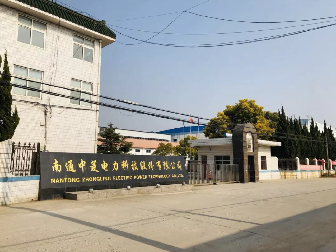 曲靖市青岛科技企业新三板挂牌(青岛科创蓝在新三板最新消息)