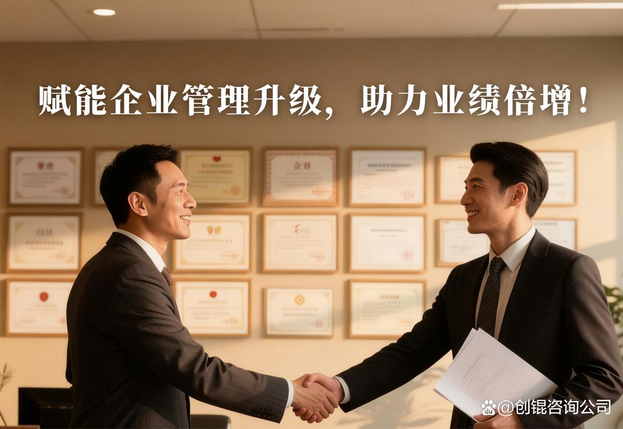 曲靖市企业诊断顾问团队(企业诊断师是做什么的)
