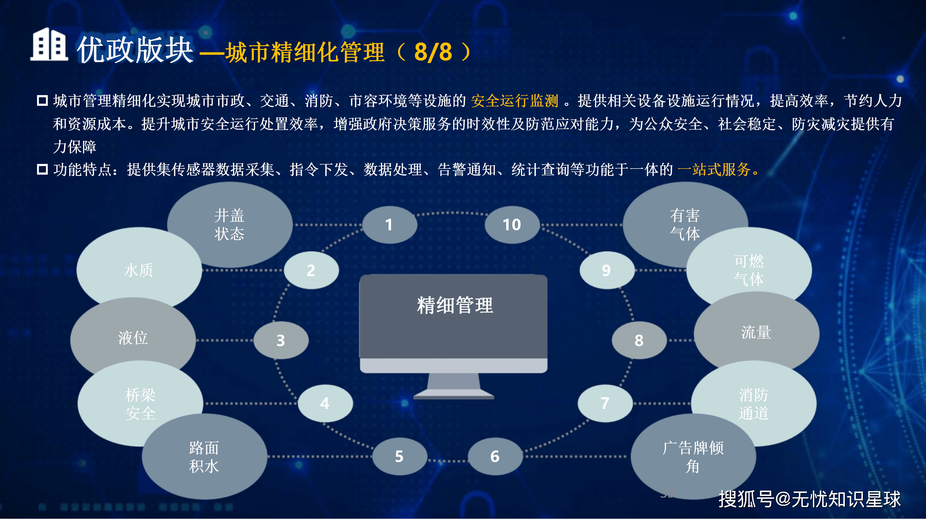 曲靖市低成本通讯公司治理(通信企业成本特点有哪些)