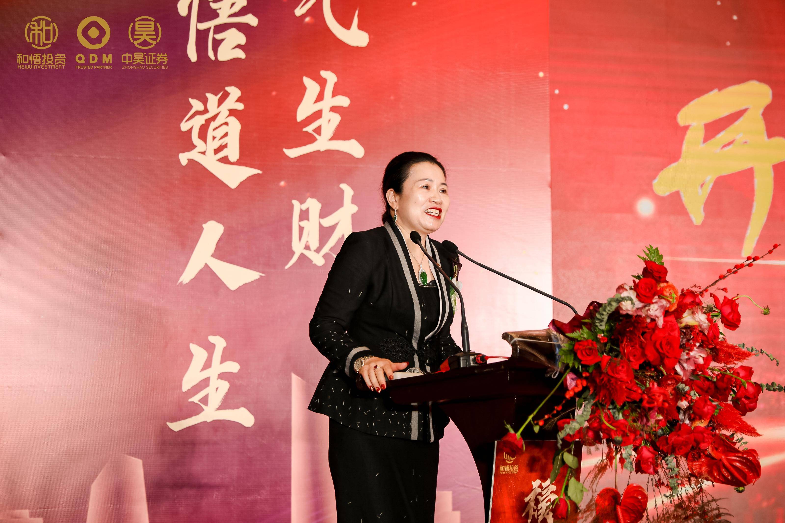 曲靖市上市公司企业上市辅导(公司上市辅导是什么意思)