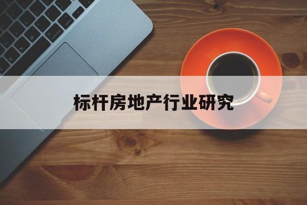 曲靖市标杆房地产行业研究(房地产领域的标杆人物)