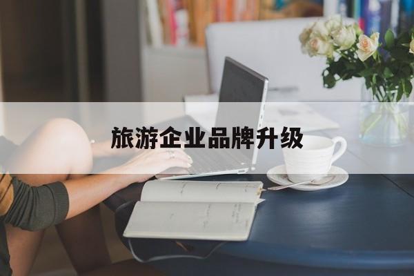 曲靖市旅游企业品牌升级(旅游企业品牌升级措施)